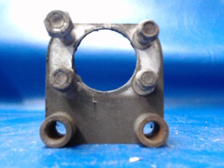 B30649 McCauley - Torque Plate